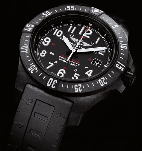 breitling colt skyracer price|breitling colt skyracer value.